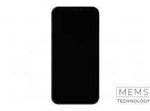 Дисплей iPhone 11 Pro ORIG (Восстановленный) (MEMS+)