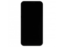 Дисплей iPhone 11 Pro Max ORIG (Восстановленный) (MEMS+)