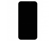 Дисплей iPhone 12 Mini ORIG (Восстановленный) (MEMS+)