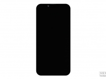 Дисплей iPhone 14 ORIG (Восстановленный) (MEMS+)
