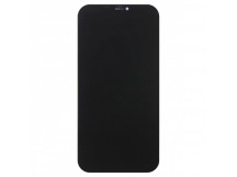 Дисплей iPhone 12 Pro Max Orig Tech (FOG)