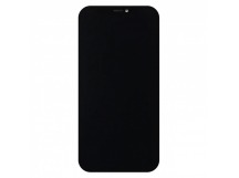 Дисплей iPhone 12 / 12 Pro Orig Tech (FOG)