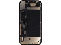 Дисплей для iPhone 11 Сервисный Оригинал + ALS FLEX (Clean)