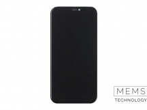 Дисплей iPhone 11 Оригинал Снятый C11 , F7C