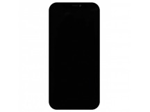 Дисплей iPhone 12 / 12 Pro Оригинал Снятый