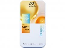 Дисплей iPhone 14 Pro Max JK Incell (Orig)