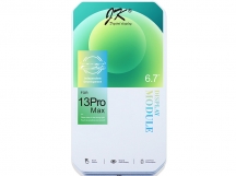 Дисплей iPhone 13 Pro Max JK Incell (Orig)