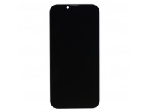 Дисплей iPhone 13 Pro Incell RJ