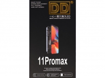Дисплей iPhone 11 Pro Max DD (Hard OLED)