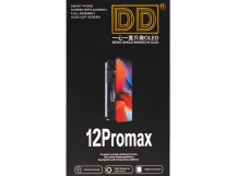 Дисплей iPhone 12 Pro Max DD (Hard OLED)