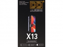 Дисплей iPhone 13 DD (Soft OLED)