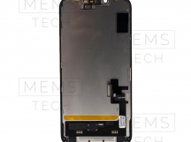 Дисплей iPhone 16E DD (Soft OLED)