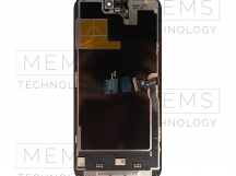 Дисплей iPhone 14 Pro Max DD (Soft OLED) (120Гц)