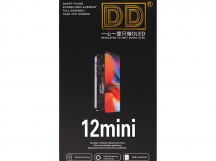 Дисплей для iPhone 12 Mini DD (Hard OLED)