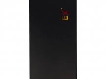 Дисплей iPhone 15 Pro Max GX (Orig) OLED