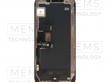 Дисплей для iPhone XS Max GX (Orig) OLED