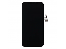 Дисплей iPhone 11 Pro Max GX (Orig) OLED