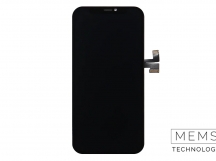Дисплей iPhone 11 Pro GX (Orig) OLED