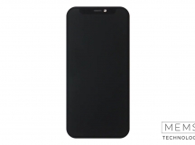 Дисплей iPhone 12 Mini GX (Orig) OLED