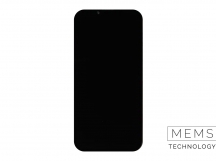 Дисплей iPhone 13 GX (Orig) OLED