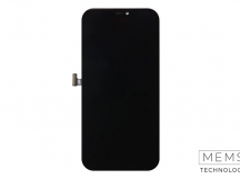 Дисплей iPhone 12 Pro Max GX (Orig) OLED