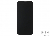 Дисплей iPhone 13 Pro GX (Orig) OLED