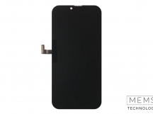Дисплей iPhone 13 Pro Max GX (Orig) OLED