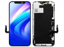 Дисплей iPhone 12 / 12 Pro JK (Hard OLED) (Orig)