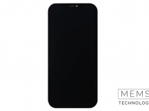 Дисплей iPhone 12 Pro Max MEMS OLED