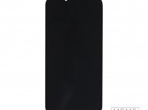 Дисплей iPhone 13 Pro MEMS OLED