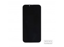 Дисплей для iPhone 13 Pro Max MEMS OLED