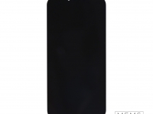 Дисплей iPhone 13 Pro Max MEMS OLED