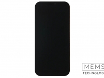Дисплей iPhone 15 Pro Max MEMS OLED