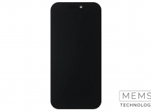 Дисплей iPhone 15 MEMS OLED