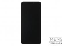 Дисплей для iPhone 14 Pro MEMS OLED