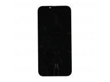 Дисплей для iPhone 13 Pro Max MEMS (Soft OLED) (120Гц, привязкой, без ошибки)