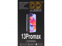 Дисплей iPhone 13 Pro Max DD (Soft OLED) (120Гц)