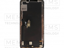 Дисплей для iPhone X DD (Hard OLED)
