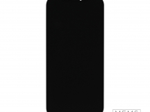 Дисплей для iPhone XS DD (Hard OLED)