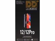 Дисплей iPhone 12 Pro DD (Hard OLED)