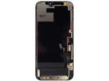 Дисплей iPhone 12 Pro DD (Hard OLED)