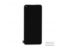 Дисплей Realme 9 Pro Plus (RMX3393/RMX3392) (Оригинал) KRYON