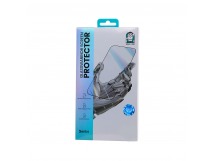 Защитное стекло Benks AR Samsung S26 (Corning Glass）