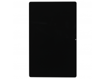 Дисплей Samsung Galaxy Tab A7 10.4 (T500 / T505) (Оригинал) (Черный) KRYON