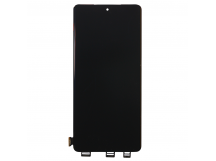 Дисплей OnePlus 12R (CPH2609) (Оригинал) KRYON
