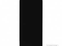 Дисплей Samsung Galaxy A20 (A205F) OLED