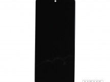 Дисплей Xiaomi Redmi Note 10 5G / Poco M3 Pro 4G (M2103K19PY)/ Note 10T 5G (Оригинал) (Черный) KRYON