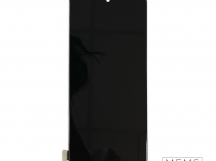Дисплей Xiaomi Redmi Note 12 4G (23021RAA2Y) / 5G / Poco X5 5G (TFT) KRYON