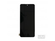 Дисплей Xiaomi Redmi Note 12 4G (23021RAA2Y) / 5G / Poco X5 5G (TFT) KRYON