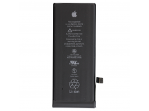 Аккумулятор iPhone SE (2020) Premium